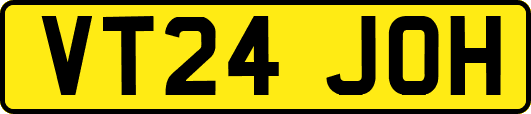 VT24JOH