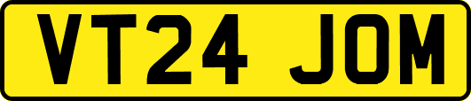 VT24JOM