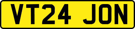 VT24JON