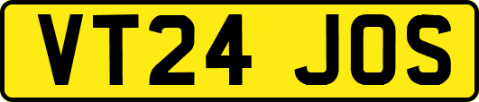 VT24JOS