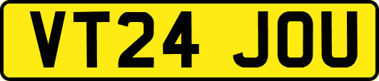 VT24JOU