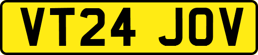 VT24JOV