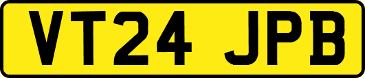 VT24JPB