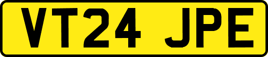 VT24JPE