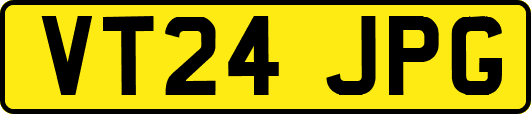 VT24JPG