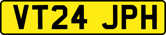 VT24JPH