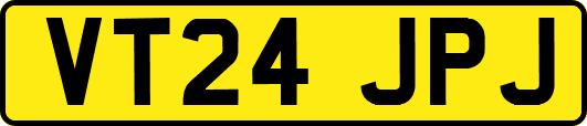 VT24JPJ