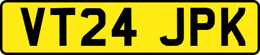 VT24JPK