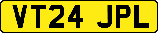 VT24JPL