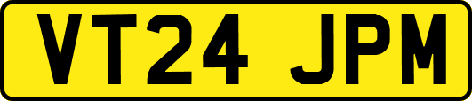 VT24JPM