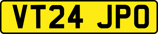 VT24JPO
