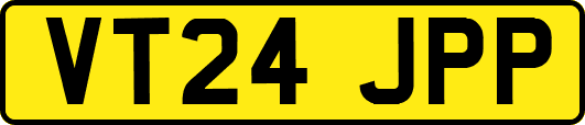 VT24JPP