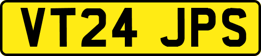 VT24JPS