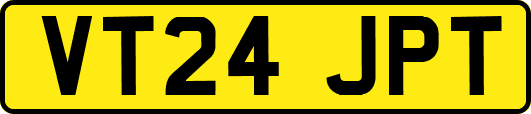 VT24JPT