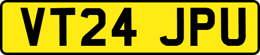 VT24JPU