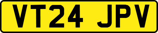 VT24JPV