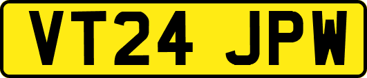 VT24JPW