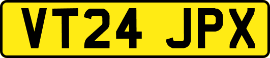VT24JPX