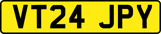 VT24JPY