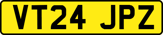VT24JPZ