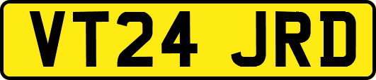 VT24JRD