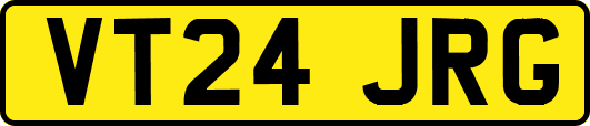 VT24JRG