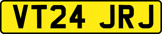 VT24JRJ