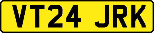 VT24JRK
