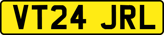VT24JRL
