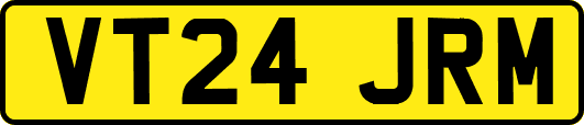 VT24JRM