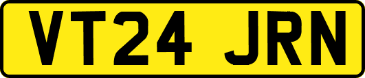 VT24JRN