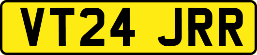 VT24JRR