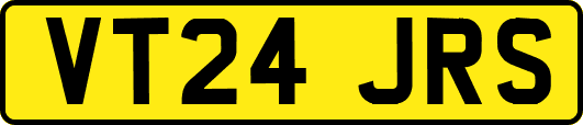 VT24JRS
