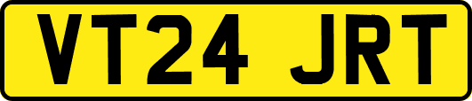 VT24JRT