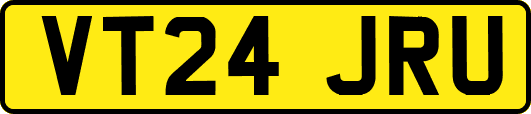 VT24JRU