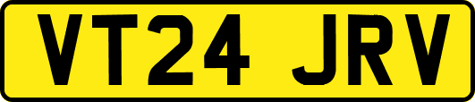 VT24JRV