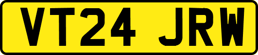 VT24JRW