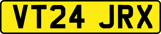 VT24JRX