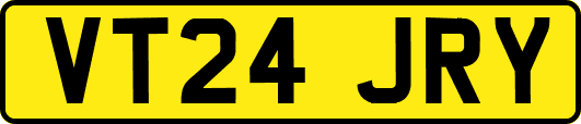 VT24JRY