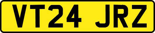 VT24JRZ