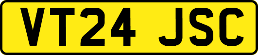 VT24JSC