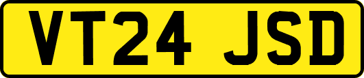 VT24JSD