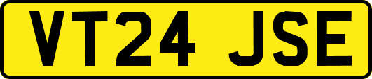 VT24JSE
