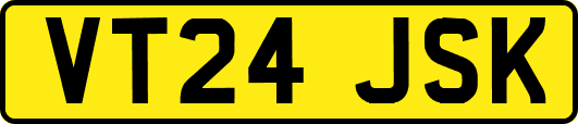 VT24JSK