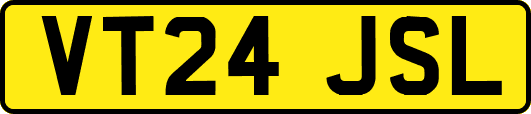 VT24JSL