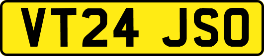 VT24JSO