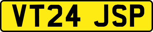 VT24JSP