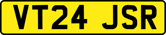 VT24JSR