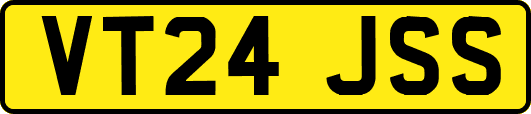 VT24JSS