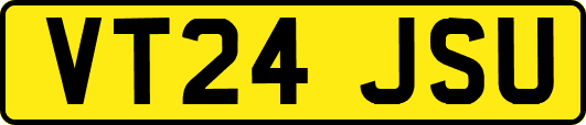 VT24JSU
